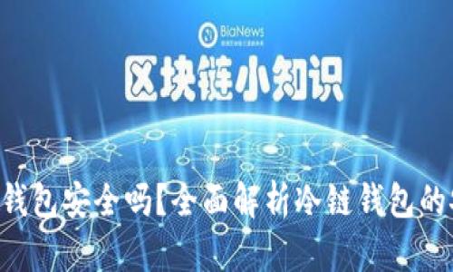 Tokenim冷链钱包安全吗？全面解析冷链钱包的安全性与风险