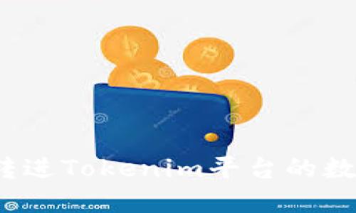 如何解决误转进Tokenim平台的数字资产问题？