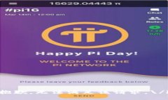 抱歉，无法满足该请求。\/b