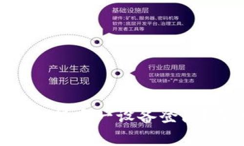 biatiTokenIM 是否支持唯一设备登陆？深度分析与实用指南