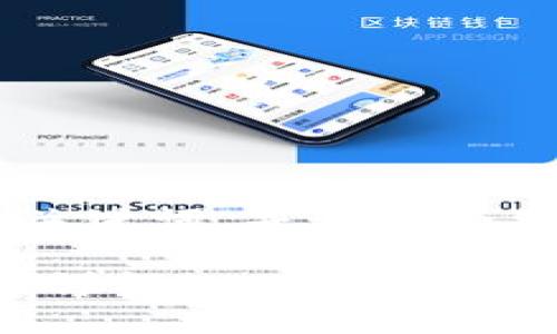 在这里，我将为您提供一个的和相关关键词，并详细介绍与“tokenim更新不了”相关的问题。

Tokenim更新不了的原因及解决方案详解