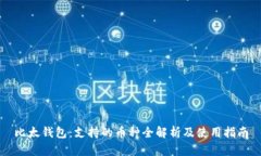 比太钱包：支持的币种全解析及使用指南