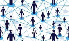 如何通过控制台代码管理数字币钱包：从基础到