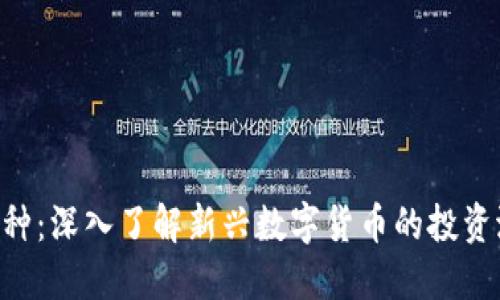 Tokenim币种：深入了解新兴数字货币的投资潜力与风险