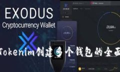 使用Tokenim创建多个钱包的全面指南