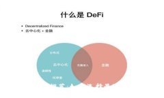 2023年数字资产钱包推荐：如何选择最适合你的加