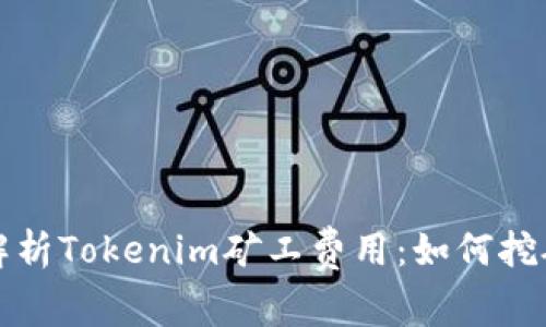 深入解析Tokenim矿工费用：如何挖矿收益