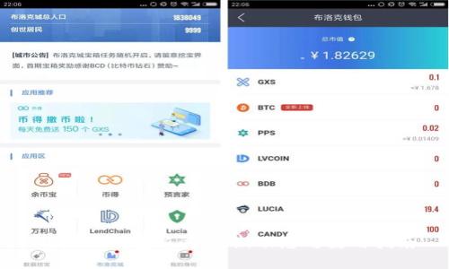 狗狗币钱包新闻：最新动态与使用指南