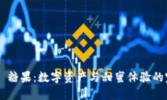 Tokenim 糖果：数字资产与甜蜜体验的完美结合