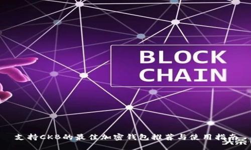 支持CKB的最佳加密钱包推荐与使用指南
