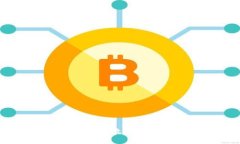 Tokenim快速入门指南：如何高效使用Tokenim平台进行