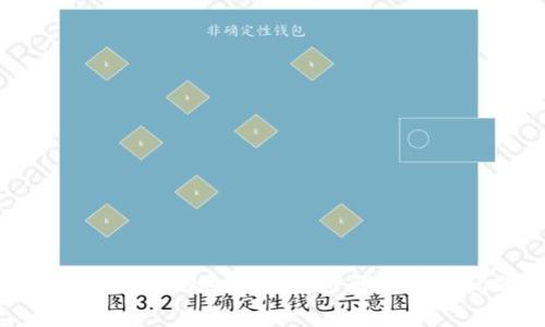 如何解绑Tokenim地址：详细步骤与常见问题解答