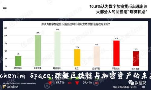 探索Tokenim Space：理解区块链与加密资产的未来趋势