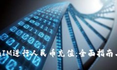如何使用TokenIM进行人民币充值：全面指南与常见