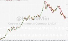 提示：以下是一个示例的和相关内容提纲，供您