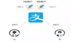 如何使用TRC20进行Tokenim转账：全面指南