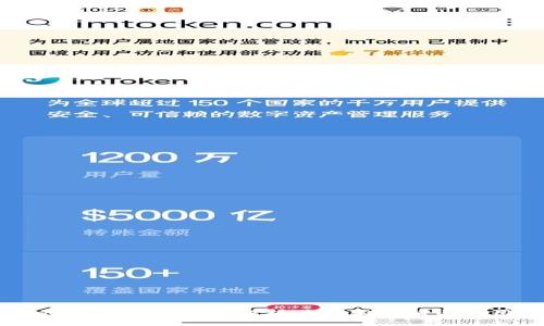 Tokenim区块链：深入解析其技术架构与应用前景