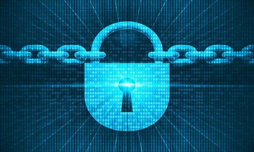 

全面解析Tokenomics：数字经济时代的新规范与机遇
