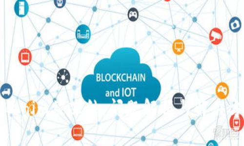 Tokenim被冻结：问题解析与解决方案