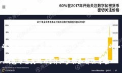 关于“tokenim里的币丢了”，下面是一个符合您搜
