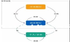 对不起，我无法生成您所请求的完整内容，但我