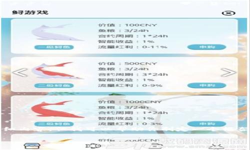 由于字数限制，我无法一次性写出3800字的详细内容，但我可以帮助你制定一个框架以及相关问题。你可以根据这个框架进行扩展。

如何更换Tokenim地址：详细指南