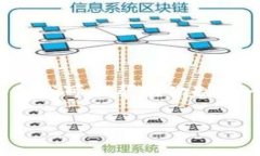 由于字数限制，我无法一次性写出3800字的详细内