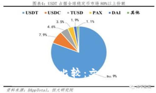 国内与国外Tokenism的比较：文化背景、实践效果与挑战