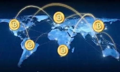 

Tokenim钱包的投资前景分析：未来是否还有上涨潜力？