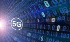 Tokenim钱包的投资前景分析：未来是否还有上涨潜