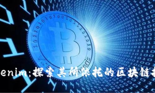 Tokenim：探索其所依托的区块链技术