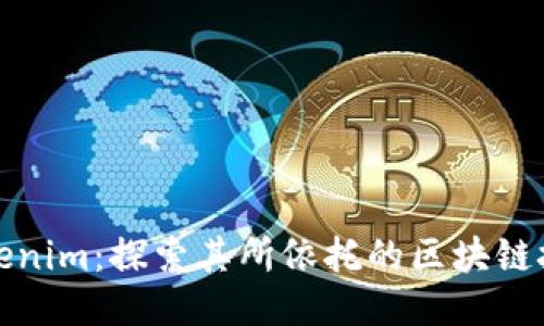 Tokenim：探索其所依托的区块链技术