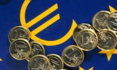解决Tokenim钱包安装问题的完整指南