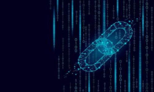 

解决Tokenim钱包安装问题的完整指南
