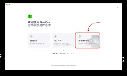 如何将资金成功提现至Tokenim：详尽指南