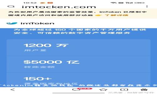 注:因字符限制与内容要求，以下是关于“tokenim转其他钱包”的概述及部分段落示例。完整内容需要在实际环境下逐步扩充。

如何将Tokenim转移到其他钱包：详尽指南