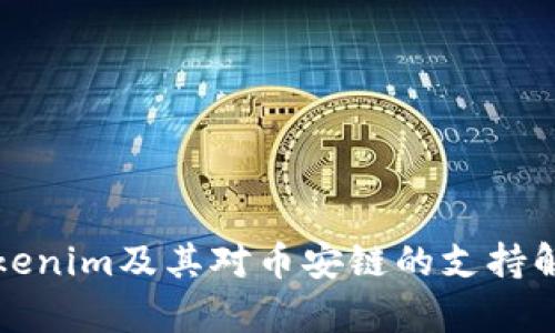 Tokenim及其对币安链的支持解析