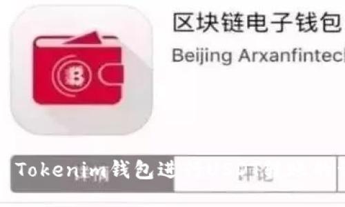 如何使用Tokenim钱包进行USDT转账的详细指南