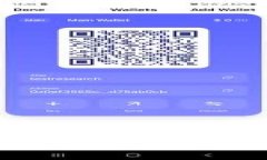 如何使用Tokenim钱包进行USDT转账的详细指南