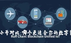 Tokenim与非小号对比：哪个更适合你的数字货币投