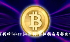 如何找回Tokenim私钥：详细指南与解决方案