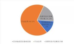 狐狸钱包与Tokenim的同步详解：如何实现无缝连接