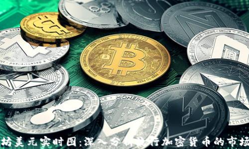 
以太坊美元实时图：深入分析流行加密货币的市场趋势