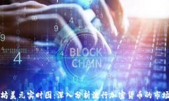 以太坊美元实时图：深入分析流行加密货币的市