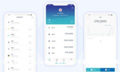 如何通过Tokenim收取微信支付款项的完整指南