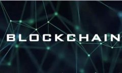 Tokenim功能无法使用的解决办法与常见问题解析