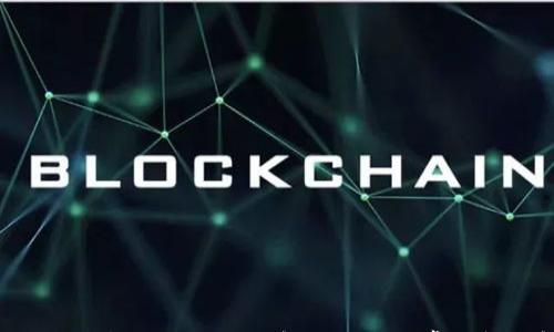 

Tokenim功能无法使用的解决办法与常见问题解析