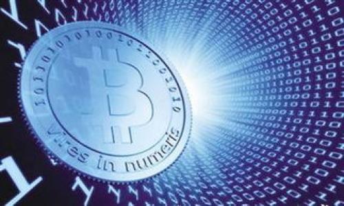

Tokenim功能无法使用的解决办法与常见问题解析