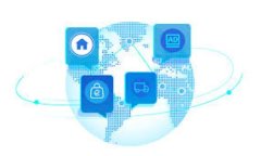 解锁Tokenim的方法：快速掌握区块链钱包安全与便
