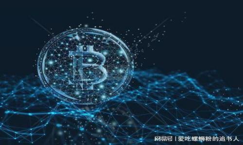 

解锁Tokenim的方法：快速掌握区块链钱包安全与便捷之道